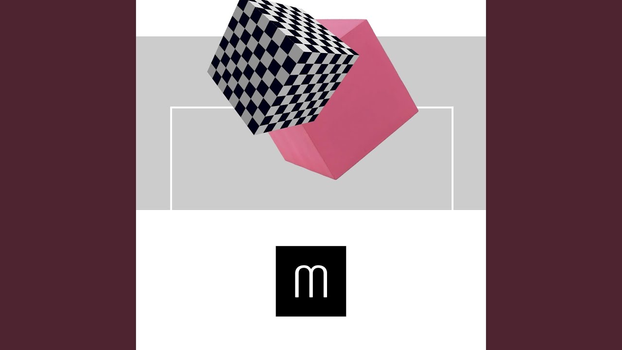 Watch Mono Block on YouTube Watch Mono Block on YouTube