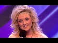 Perrie Edwards Full X Factor Audition Video Original Littlemix Xfactor