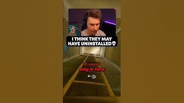 PACK IT UP FELLAS☠️ #warzone #callofduty #blackops #gaming #rebirthisland #cod #shorts