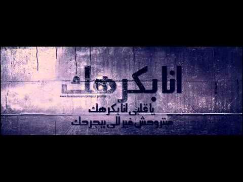 خلينا اخوات تامر حسنى