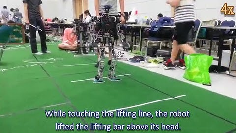 Natural Walking Reference Generation Based on Double-Link LIPM Gait Planning Algorithm