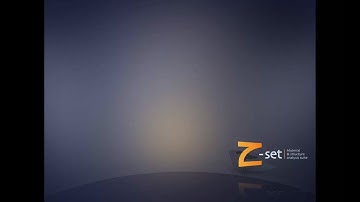 zset paraview tutorial