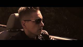 Nils van Zandt & Fatman Scoop feat. EMB - Destination Paradise (Official Music Video)