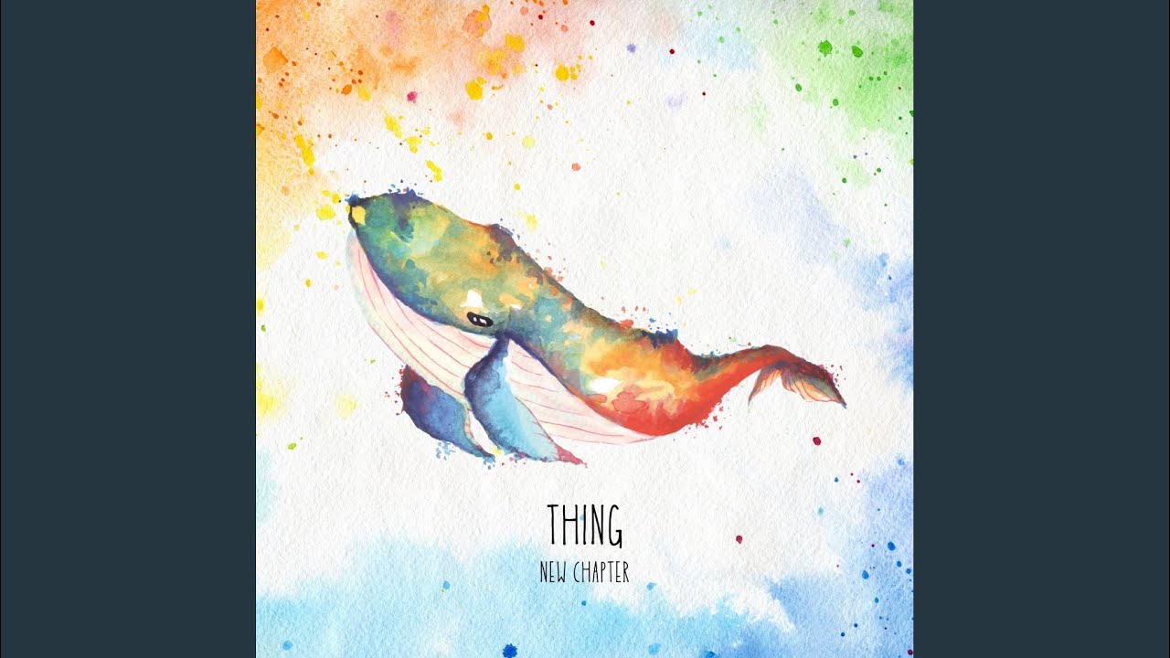 Watch New Chapter on YouTube Watch New Chapter on YouTube