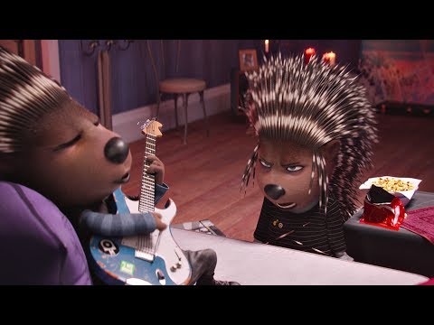 Співай Я не продам талант свій Українською Sing 2016 Ukrainian HD