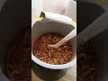 Maggie Mamee Tomyam