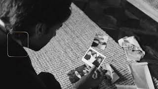 ♪ Yollarım Dikenli Taşlı, Ellerimde Fotoğrafın Playlist