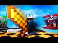 La Texture Pack Che Rende Gli Items Giganti