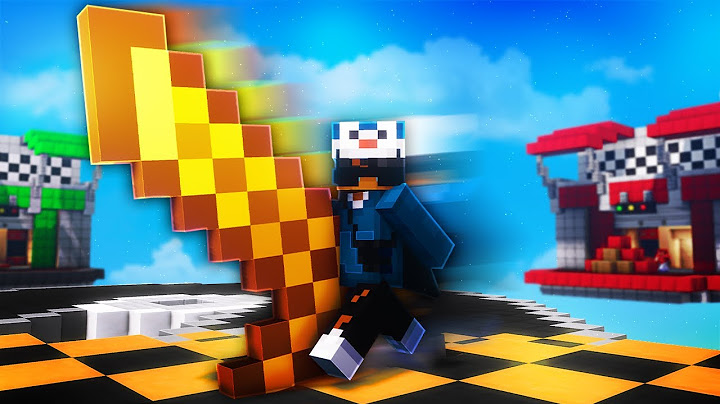 La Texture Pack Che Rende Gli Items Giganti