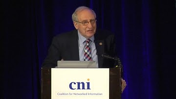 The New ABCs of Research: Achieving Breakthrough Collaborations