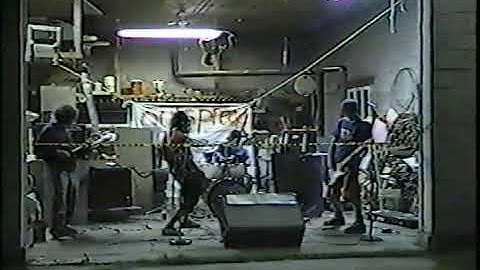 outspread-whore live-meo birthday bash