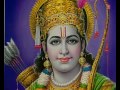 Jai jai surnaayak shriram charitmanas ram bhajan by sharma bandhu i full i katha shri ram ki