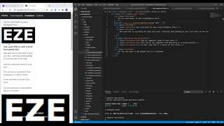 #7 Bootstrap 5 Card Component