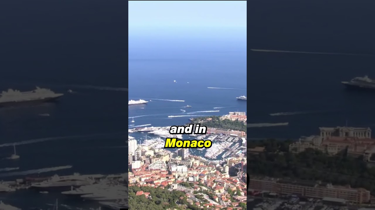 What If Last Was DISQUALIFIED Every Race In F1?? 🤔🏎️ (2023 Edition)
