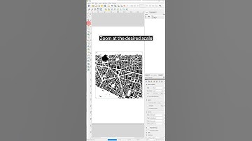 How to create clipping mask in QGIS
