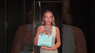Get ready per meta,laltra parte si è cancellata Ci prepariamo per 😶‍🌫️: #short #shorts #corintse