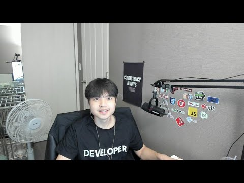 🔴 NextJS + Framer Motion - YouTube