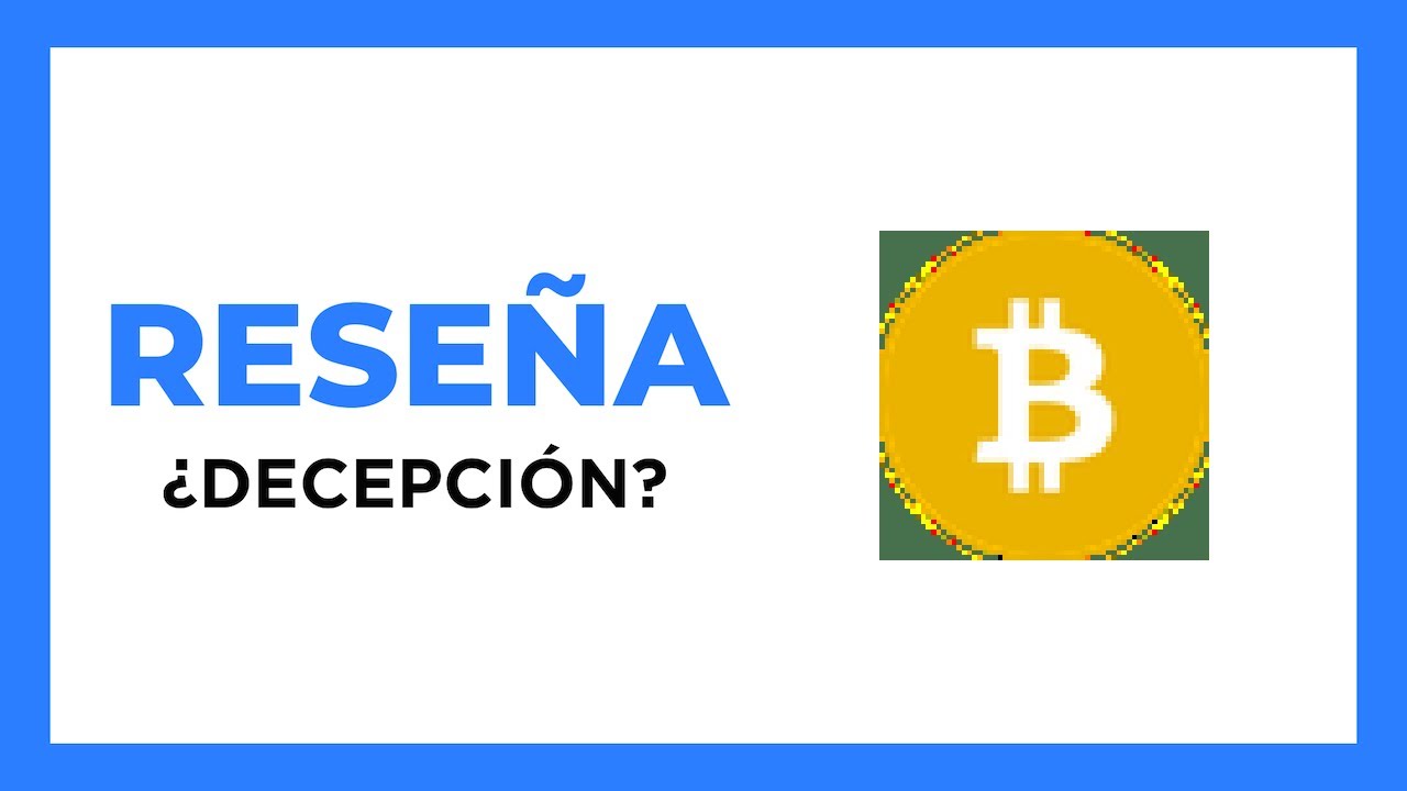 Bitcoin SV Coin : Reseña y Análisis (Token, Crypto, Predicción de precios, Opinión)