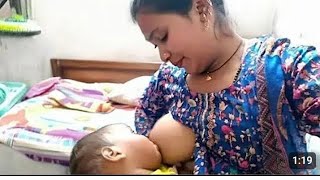 4K Breastfeeding with family sn Tips Breast Pump Tutorial Pump With sweet family