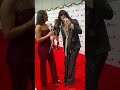 Mr. Fantasy talks about his holiday plans at iHeartRadio Jingle Ball LA ❤️