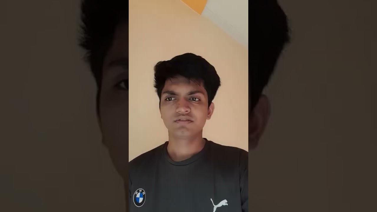 Diwali in parallel universe @ashish chanchlani vines   #shorts  #youtubeshorts #viralshort Dank meme