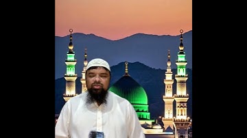 Surah Al A‘la | سورة الأعلى#SurahAlAla #quran #howtolearnmadaniqaidaeasily