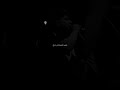 احمد موزه يا تاجر الاحباب محتاج صاحب اغراب