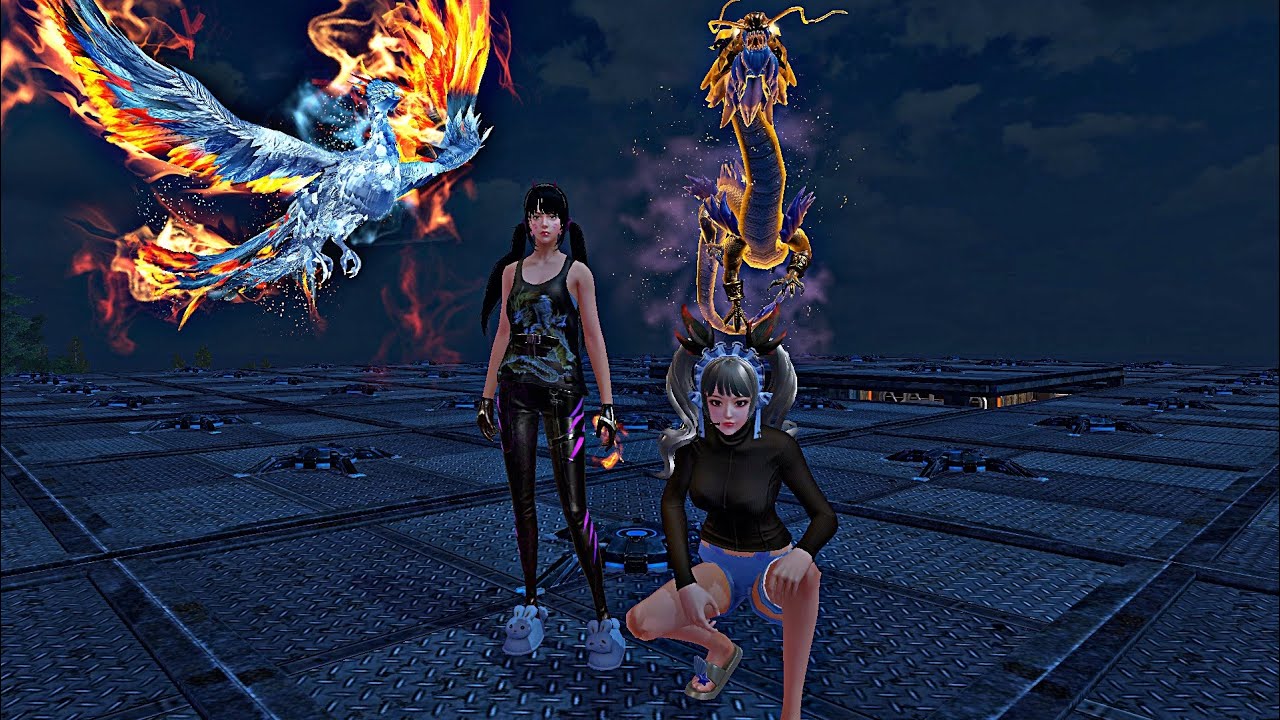 last island of survival unknown 15 days ความพ่ายแพ้ทำให้ฉันแข็งแกร่ง