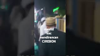 ust.Nurhadi mulyo.S.Pdi   ( jaka kelana)