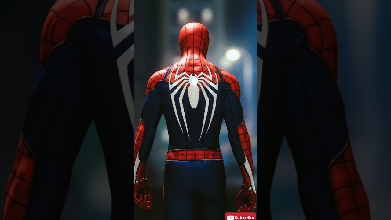 spiderman / spiderman  photos/ spiderman wallpaper /🕷🕷🕷