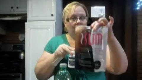 How to Mix & Use your Plexus Slim & Accelerator w/Maximum Results The Pink Shrink