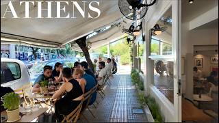 Today in Athens at 1:00 PM | Ilisia | Pangrati | Mets