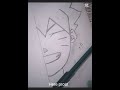 My art proof