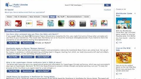 Screencast by @brainopera from Screenr.com