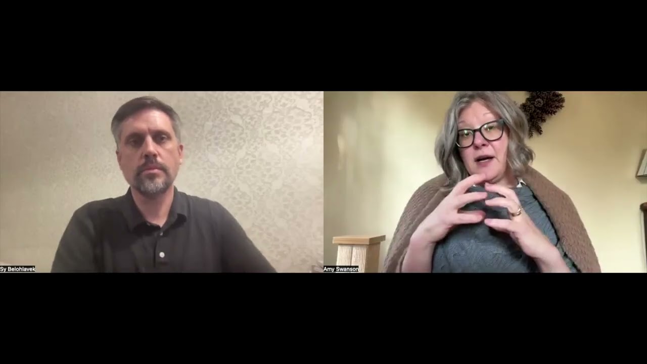 See What You’ll Get: Ethical Cashmere Goods from Our Kickstarter