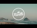 My Buddy Mike - Hollow (Lucky Rose Remix)