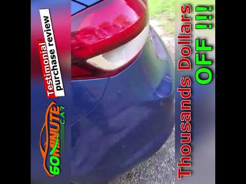 Feedback on car purchase Kia Feedback on car purchase Kia