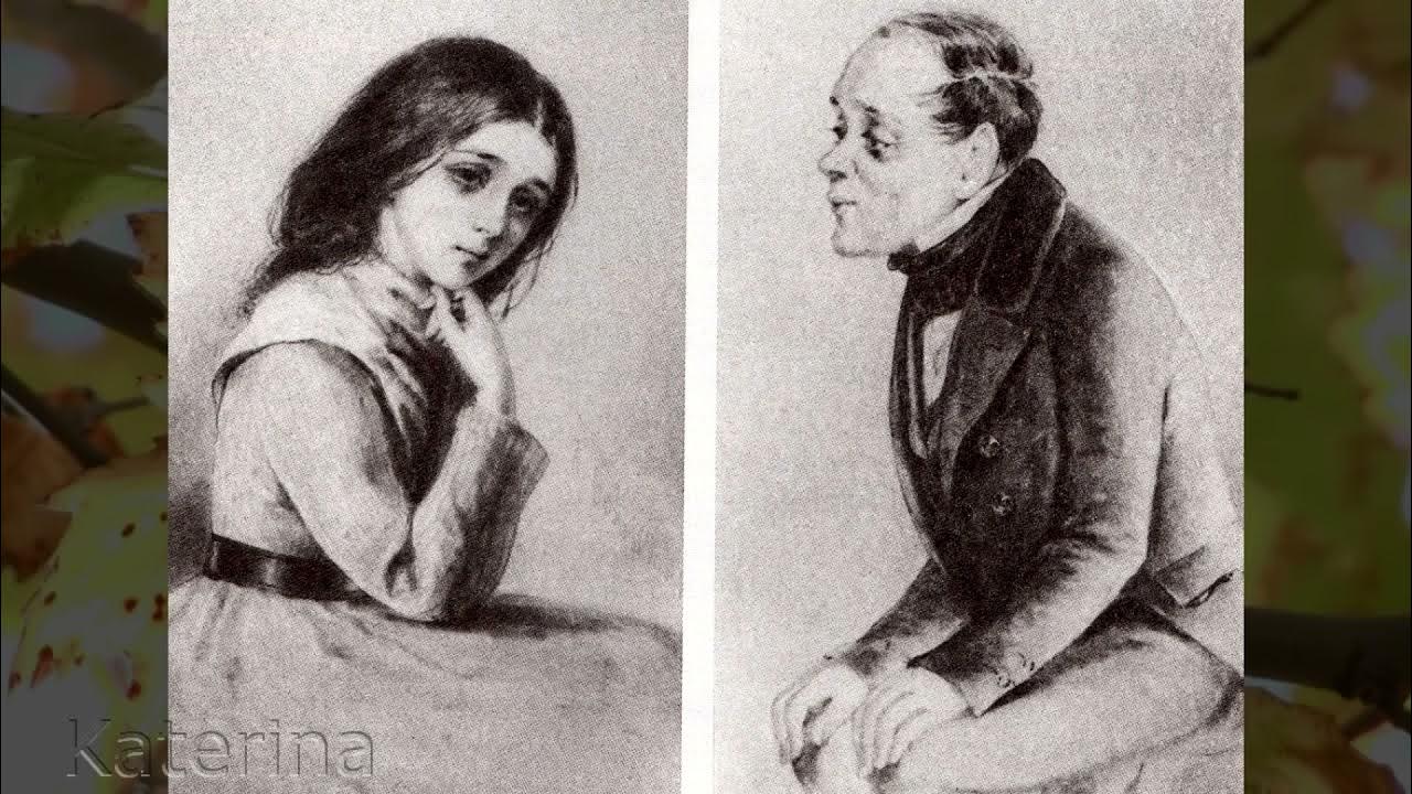 достоевский (1846). бедные люди достоевский иллюстрации к роману. достоевского (1845). роман бедные люди достоевский. «бедные люди» ф.