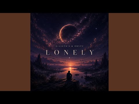 Lonely - YouTube