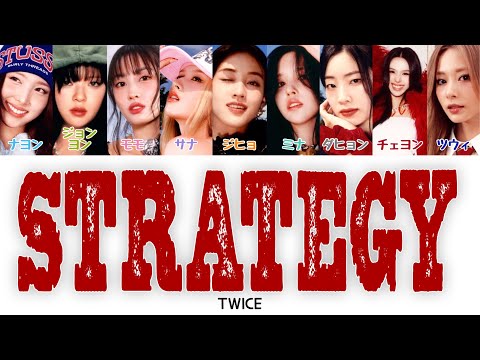 A - YouTube