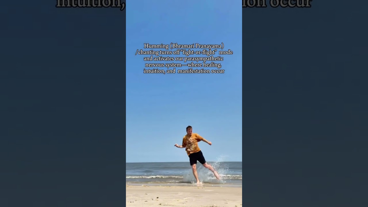 Watch Lincoln Jesser - The Saint - New Song Out Now. Shuffle dance - who needs a tutorial? on YouTube Watch Lincoln Jesser - The Saint - New Song Out Now. Shuffle dance - who needs a tutorial? on YouTube