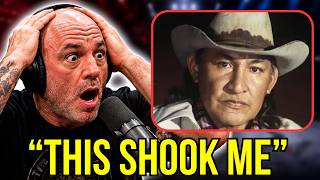No One Believed These Will Sampson Stories! Until They Watched This!
