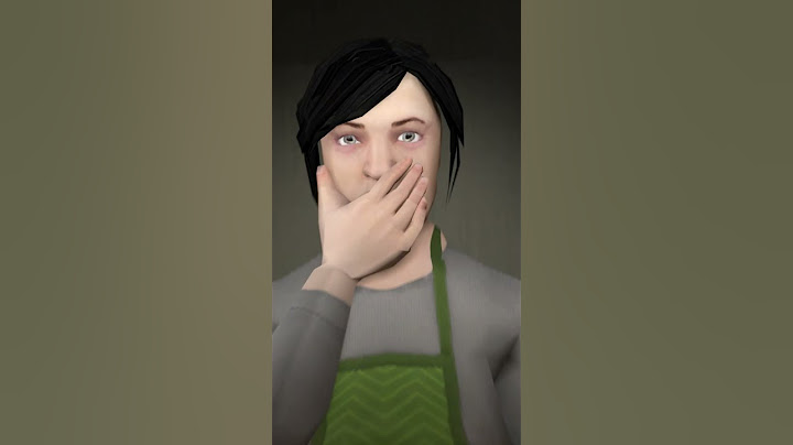 Зарейдил мэра в доме ЗЛЫХ РОДИТЕЛЕЙ Schoolboy Runaway ЧАСТЬ 3