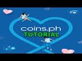 how to hack bitcoin wallet bitcoin cash 😍😍 - YouTube