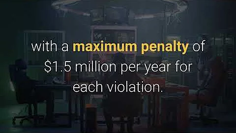 🆕Avoiding Hippa Compliance Mistakes ➡ Hipaa Violation Fines Top Video