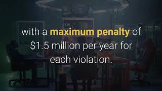 🆕Avoiding Hippa Compliance Mistakes ➡ Hipaa Violation Fines Top Video