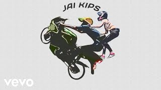 Download Lagu Kawasaki RR 150 Malaysia MP3