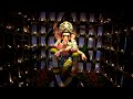 f2 動画写真20b