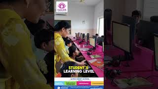 BOY Assessment @ Samsidh Satish Reddy School | Strong Start to Academic Year #samsidhschool