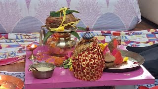 The Most Extravagant Festival You've Never Heard Of #Teej 2024#Fest of ❤️ Happiness and prosperity